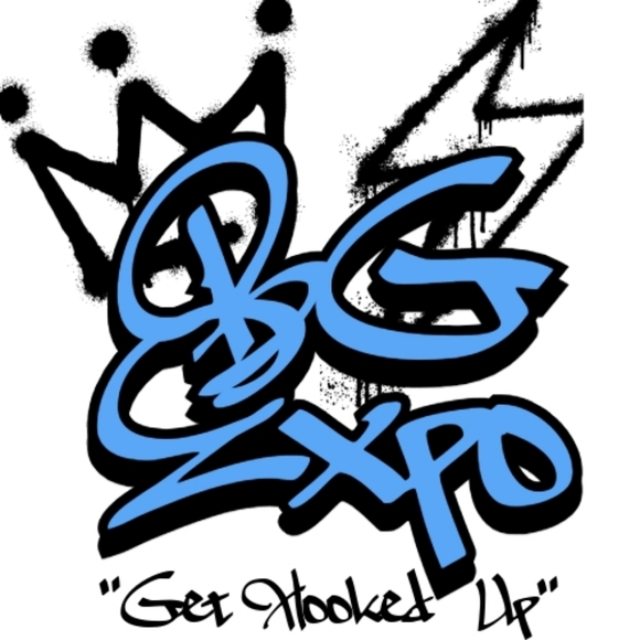bgexpolounge